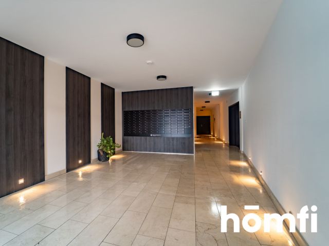 Apartament 41m2 pod Dębowcem z widokiem na góry - Mieszkanie - Sprzedaż - Bielsko-Biała, Kamienica