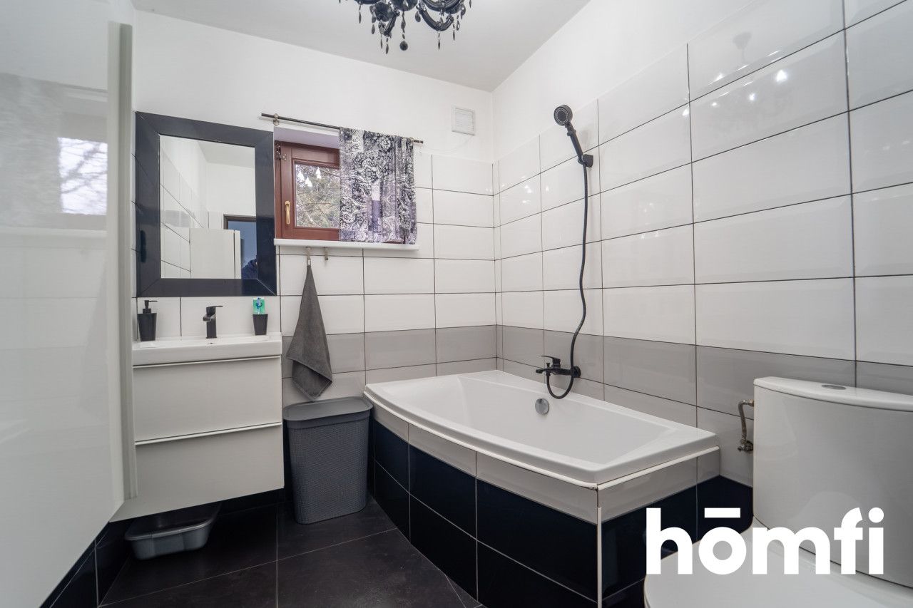 Dom w Wilkowicach | ogród | widok na góry | 160 m2 - Dom - Sprzedaż - Bielski, Wilkowice