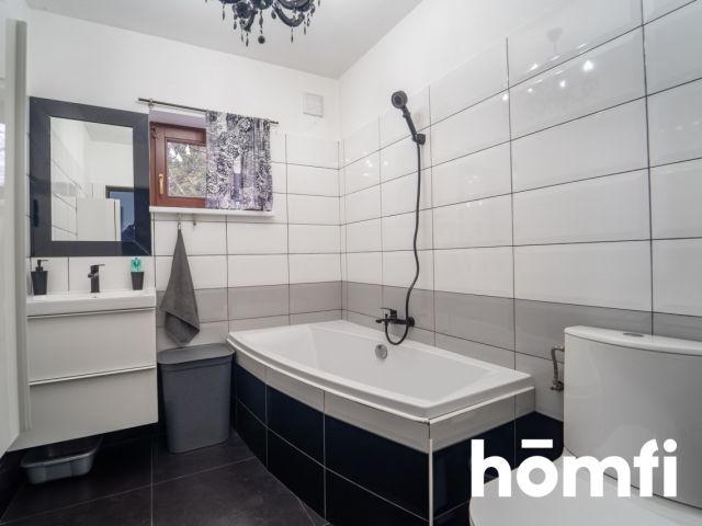 Funkcjonalny i ekonomiczny dom z widokiem na góry - Dom - Sprzedaż - Bielski, Wilkowice