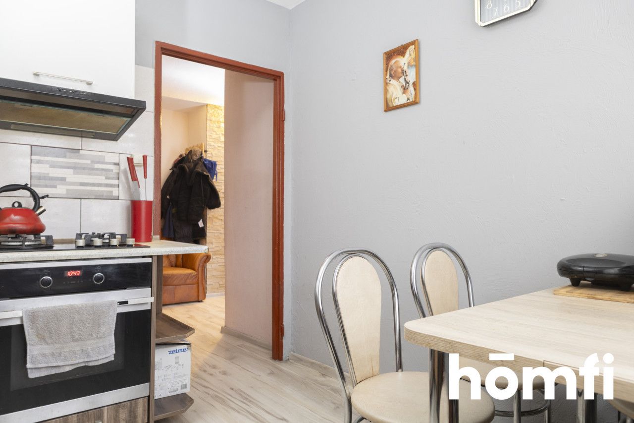 Mieszkanie na sprzedaż - Mieszkanie - Sprzedaż - Kielce, Herby