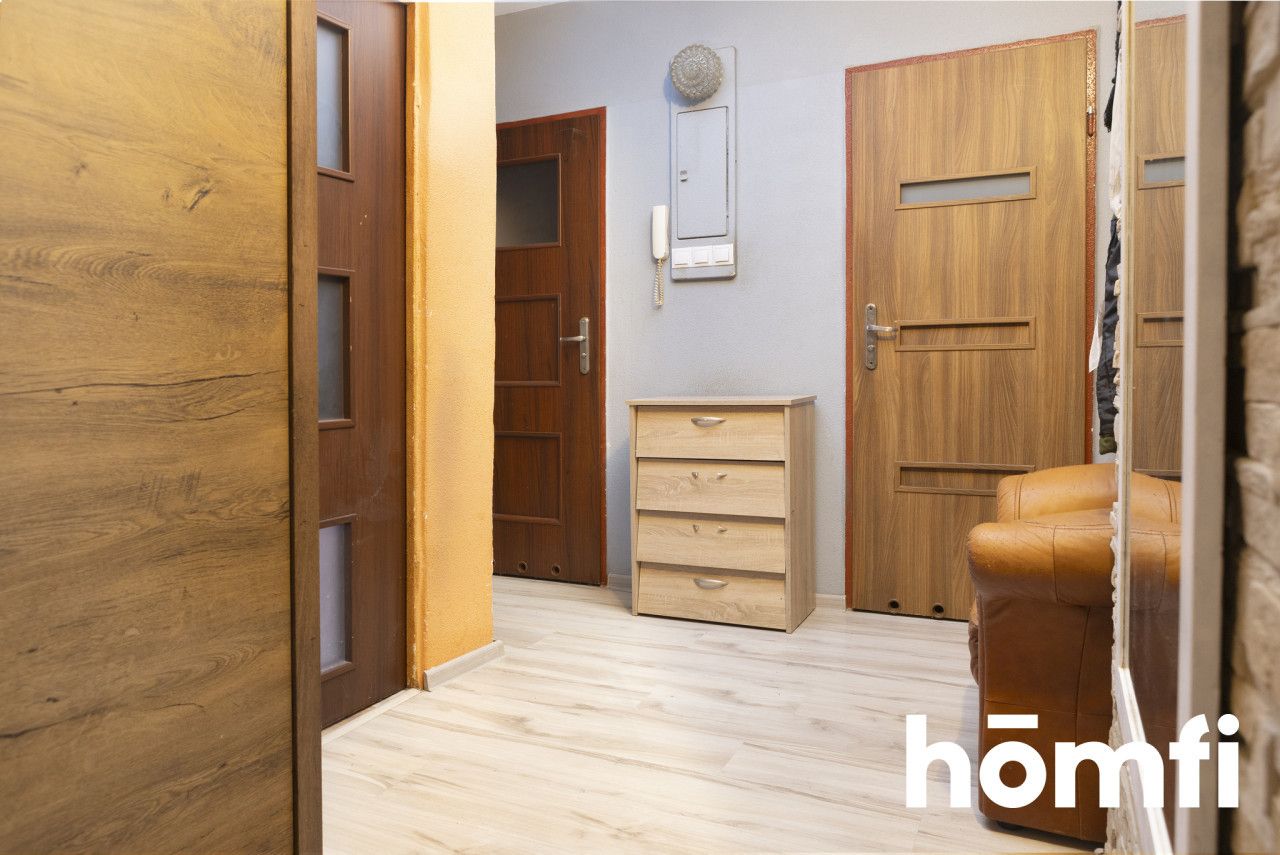 Mieszkanie na sprzedaż - Mieszkanie - Sprzedaż - Kielce, Herby