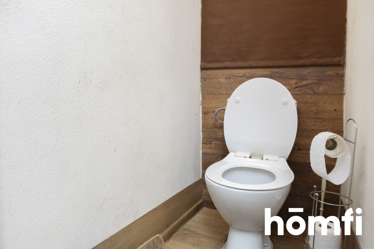 Mieszkanie na sprzedaż - Mieszkanie - Sprzedaż - Kielce, Herby