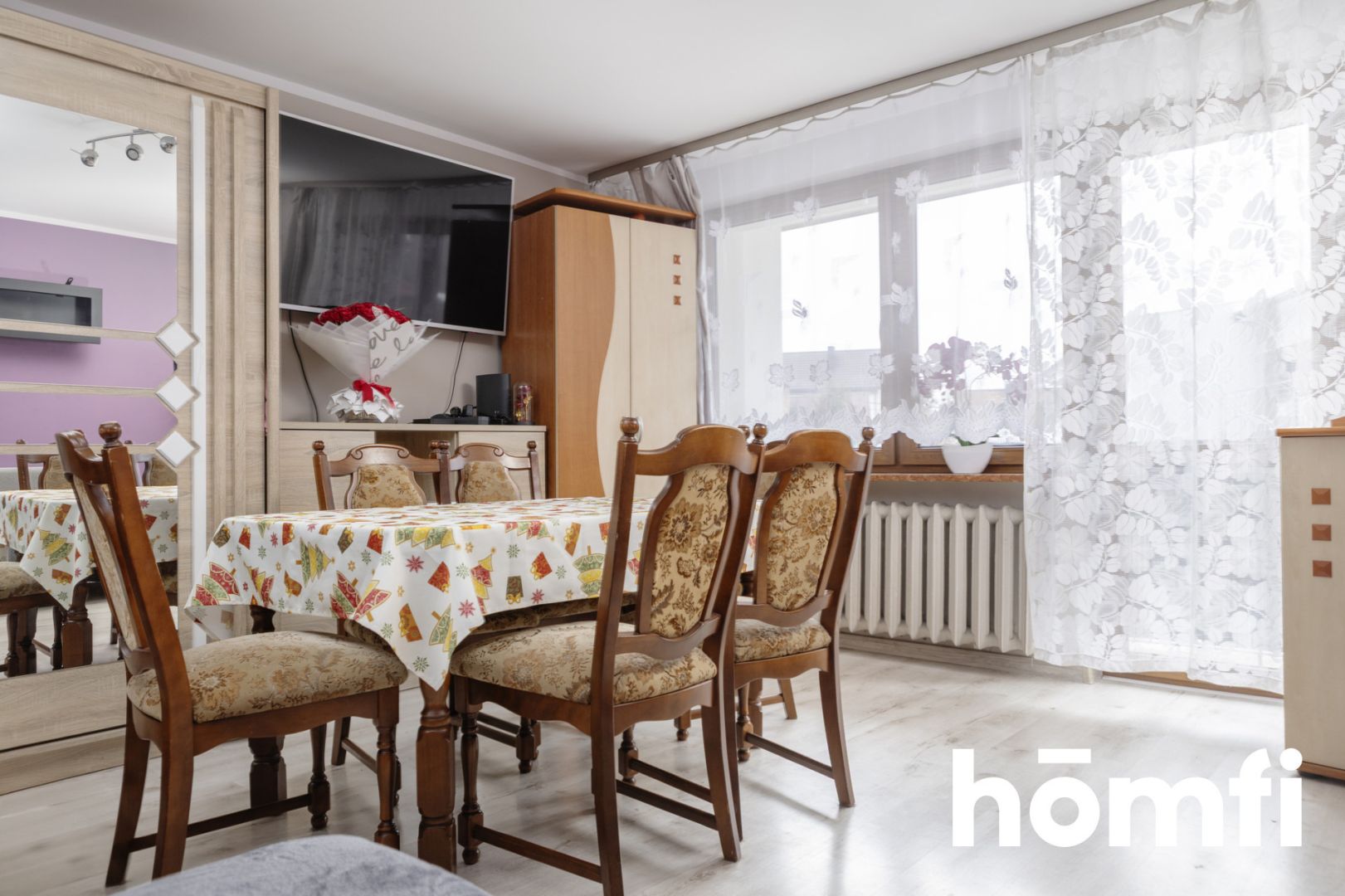 Mieszkanie na sprzedaż - Mieszkanie - Sprzedaż - Kielce, Herby