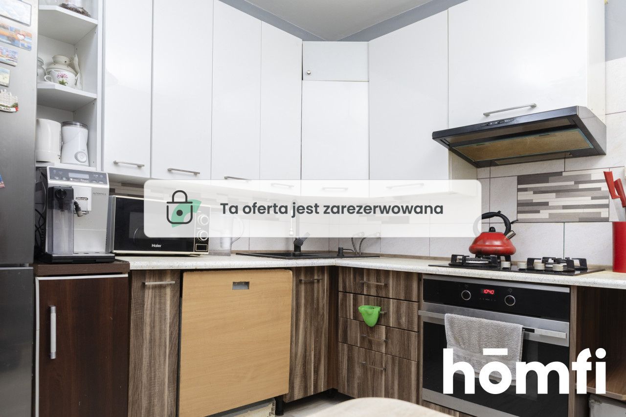 Mieszkanie na sprzedaż - Mieszkanie - Sprzedaż - Kielce, Herby