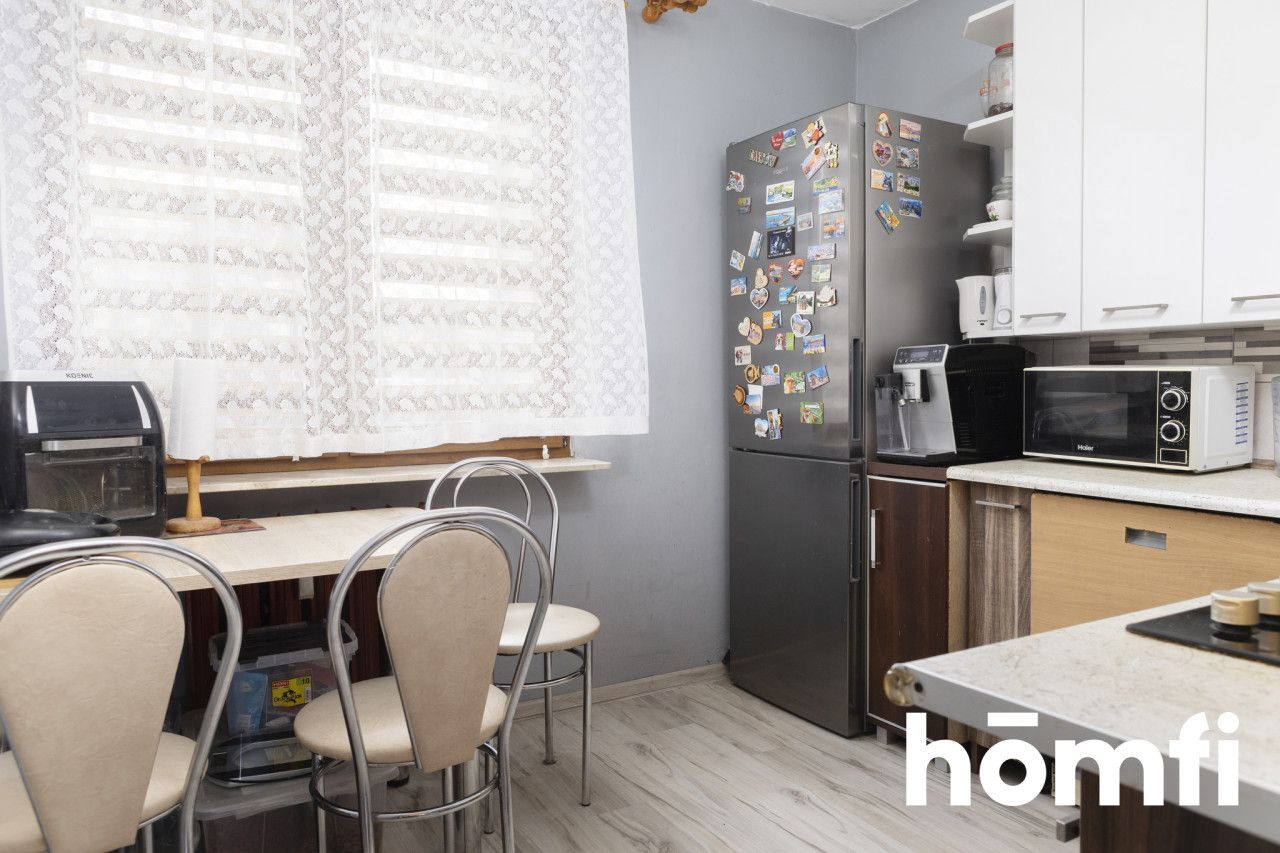 Mieszkanie na sprzedaż - Mieszkanie - Sprzedaż - Kielce, Herby