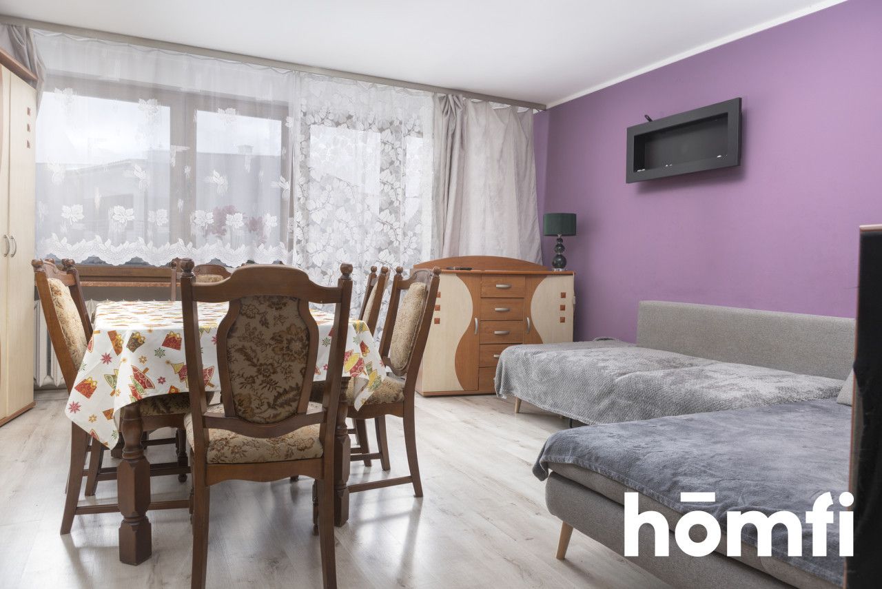 Mieszkanie na sprzedaż - Mieszkanie - Sprzedaż - Kielce, Herby