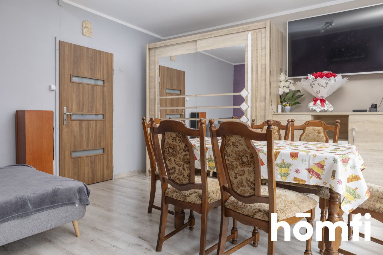 Mieszkanie na sprzedaż - Mieszkanie - Sprzedaż - Kielce, Herby