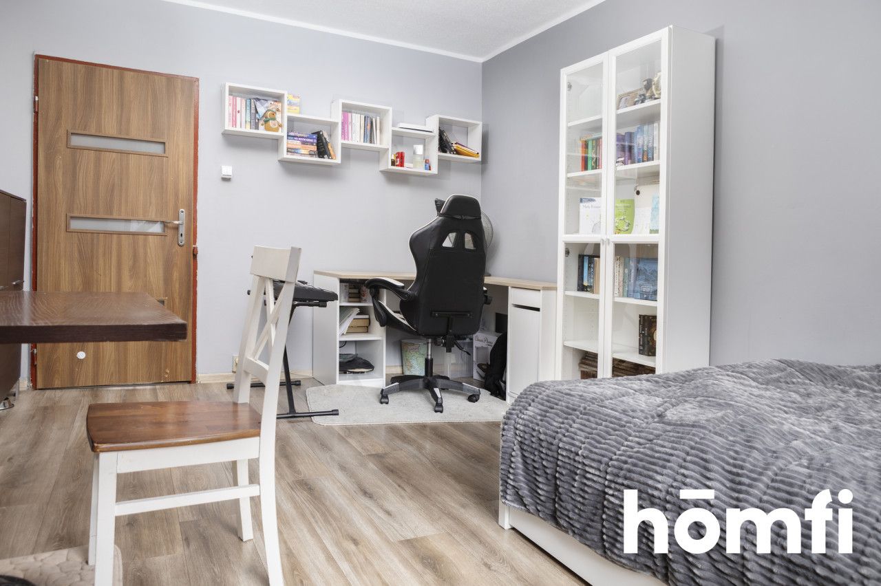 Mieszkanie na sprzedaż - Mieszkanie - Sprzedaż - Kielce, Herby