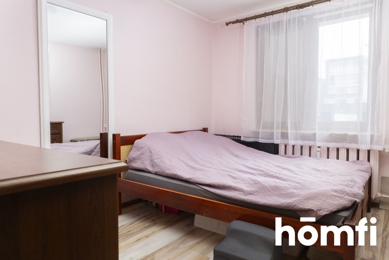 Mieszkanie na sprzedaż - Mieszkanie - Sprzedaż - Kielce, Herby