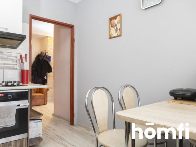 Mieszkanie na sprzedaż - Mieszkanie - Sprzedaż - Kielce, Herby