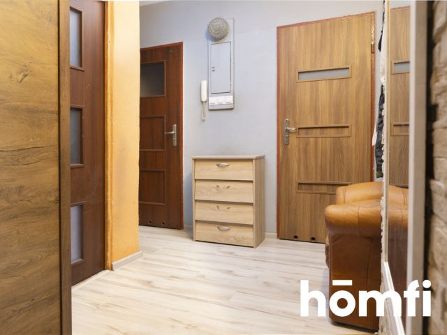 Mieszkanie na sprzedaż - Mieszkanie - Sprzedaż - Kielce, Herby