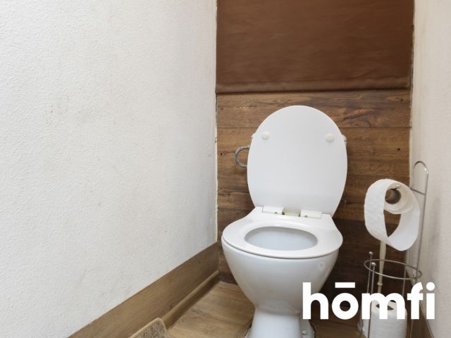 Mieszkanie na sprzedaż - Mieszkanie - Sprzedaż - Kielce, Herby