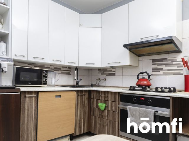 Apartment for sale - Квартира - Продаж - Kielce, Herby