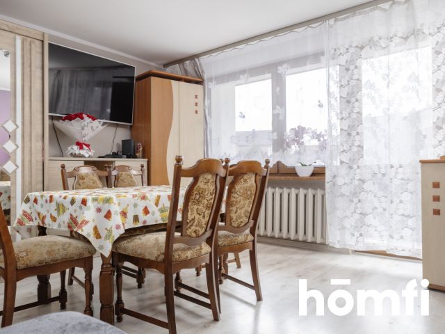 Apartment for sale - Квартира - Продаж - Kielce, Herby