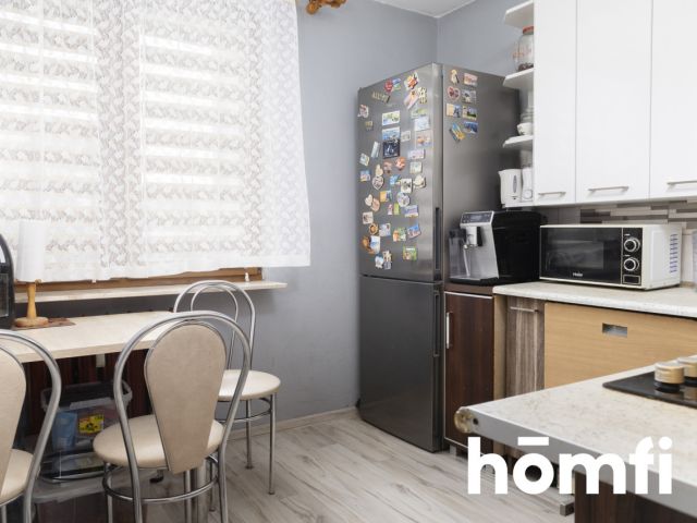 Mieszkanie na sprzedaż - Mieszkanie - Sprzedaż - Kielce, Herby