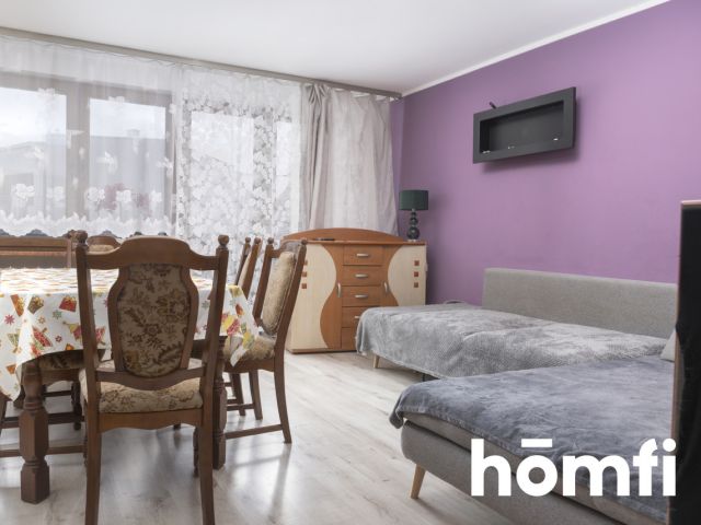 Mieszkanie na sprzedaż - Mieszkanie - Sprzedaż - Kielce, Herby