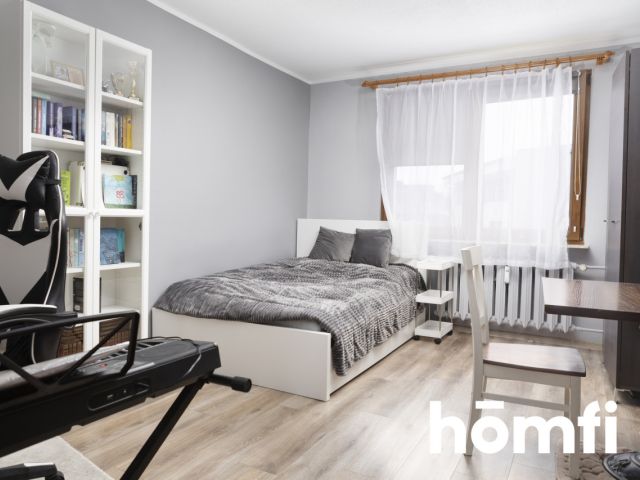 Mieszkanie na sprzedaż - Mieszkanie - Sprzedaż - Kielce, Herby