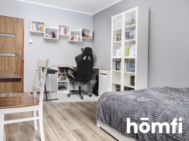 Mieszkanie na sprzedaż - Mieszkanie - Sprzedaż - Kielce, Herby