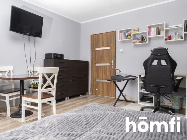 Mieszkanie na sprzedaż - Mieszkanie - Sprzedaż - Kielce, Herby