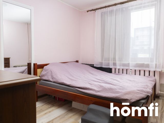 Mieszkanie na sprzedaż - Mieszkanie - Sprzedaż - Kielce, Herby