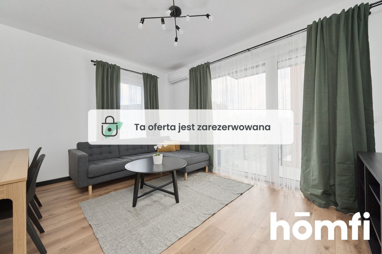 Big Comfortable Apartment in the Old Town - First Rental - Квартира - Оренда - Wrocław, Stare Miasto