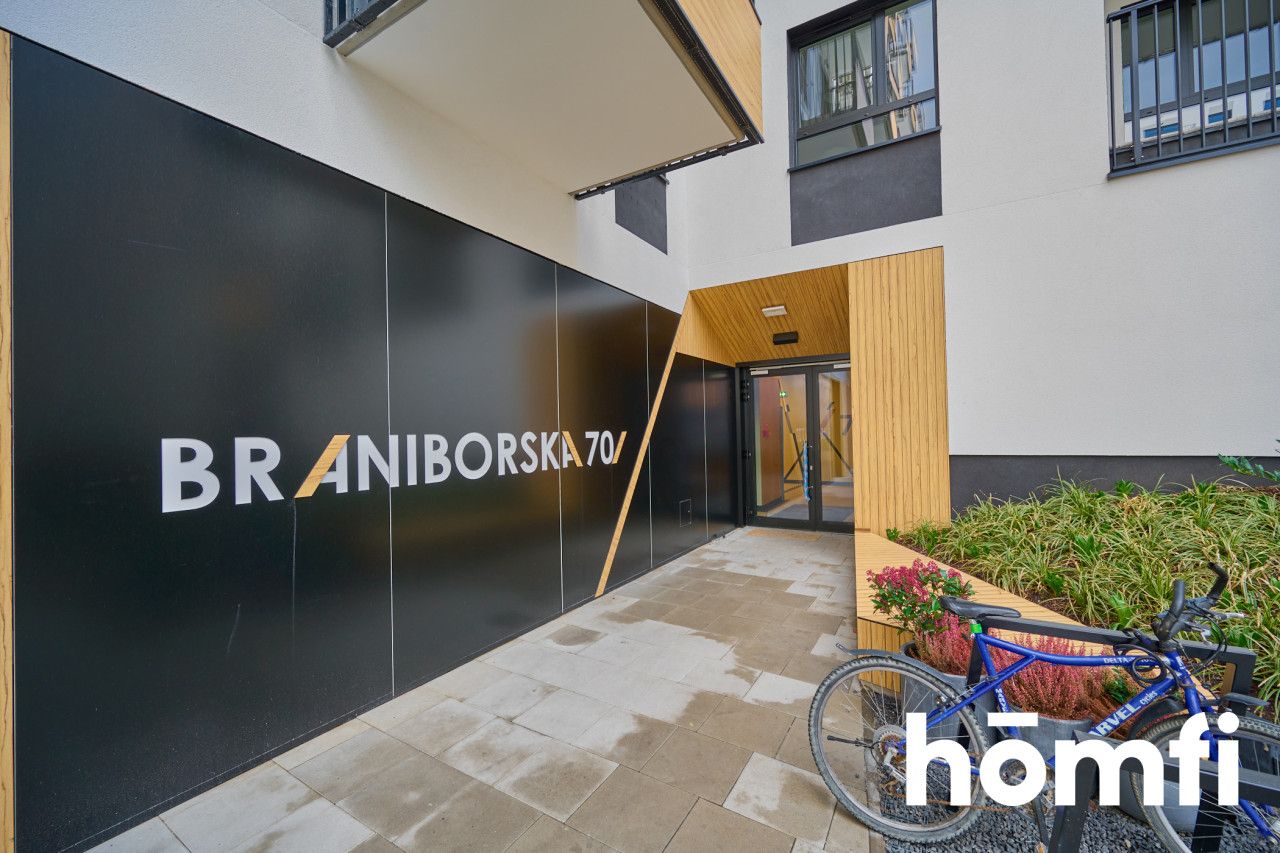 Duże komfortowe mieszkanie na Starym Mieście - pierwszy najem - Mieszkanie - Wynajem - Wrocław, Stare Miasto