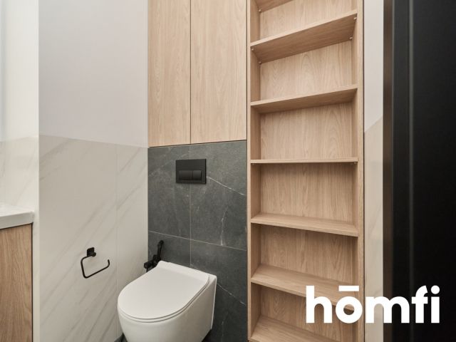 Duże komfortowe mieszkanie na Starym Mieście - pierwszy najem - Mieszkanie - Wynajem - Wrocław, Stare Miasto