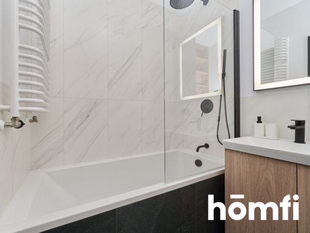 Duże komfortowe mieszkanie na Starym Mieście - pierwszy najem - Mieszkanie - Wynajem - Wrocław, Stare Miasto