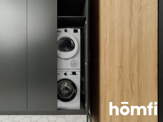 Duże komfortowe mieszkanie na Starym Mieście - pierwszy najem - Mieszkanie - Wynajem - Wrocław, Stare Miasto