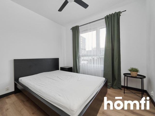 Duże komfortowe mieszkanie na Starym Mieście - pierwszy najem - Mieszkanie - Wynajem - Wrocław, Stare Miasto