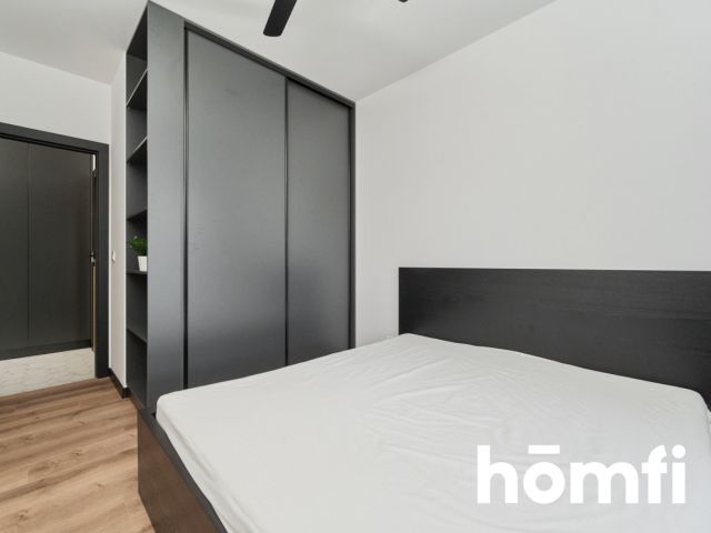 Duże komfortowe mieszkanie na Starym Mieście - pierwszy najem - Mieszkanie - Wynajem - Wrocław, Stare Miasto