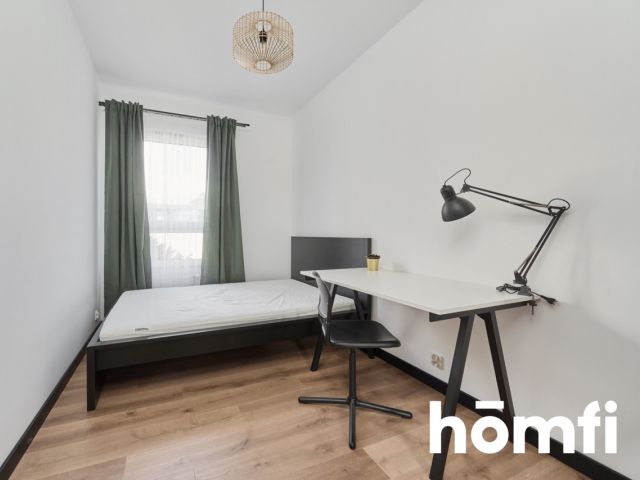 Duże komfortowe mieszkanie na Starym Mieście - pierwszy najem - Mieszkanie - Wynajem - Wrocław, Stare Miasto