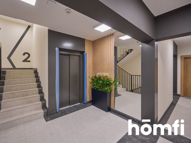 Duże komfortowe mieszkanie na Starym Mieście - pierwszy najem - Mieszkanie - Wynajem - Wrocław, Stare Miasto