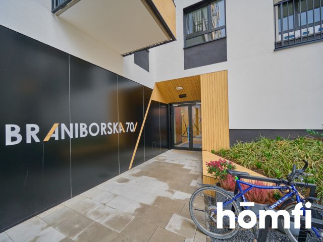 Duże komfortowe mieszkanie na Starym Mieście - pierwszy najem - Mieszkanie - Wynajem - Wrocław, Stare Miasto