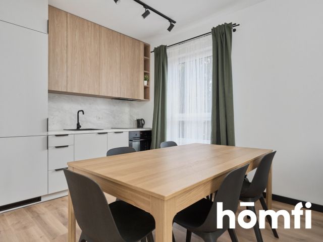 Duże komfortowe mieszkanie na Starym Mieście - pierwszy najem - Mieszkanie - Wynajem - Wrocław, Stare Miasto