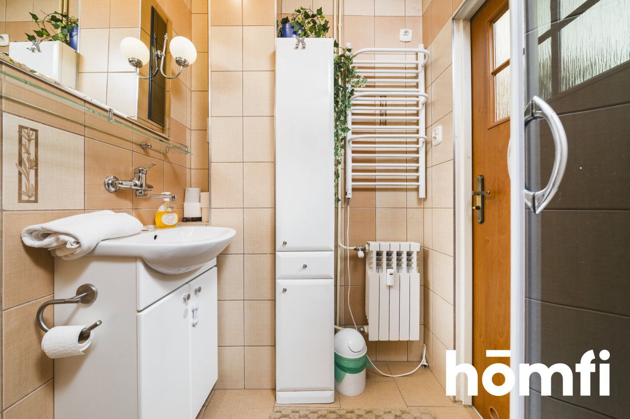 PRZYTULNE MIESZKANIE / KOŚCIELISKO - Mieszkanie - Wynajem - Tatrzański, Kościelisko