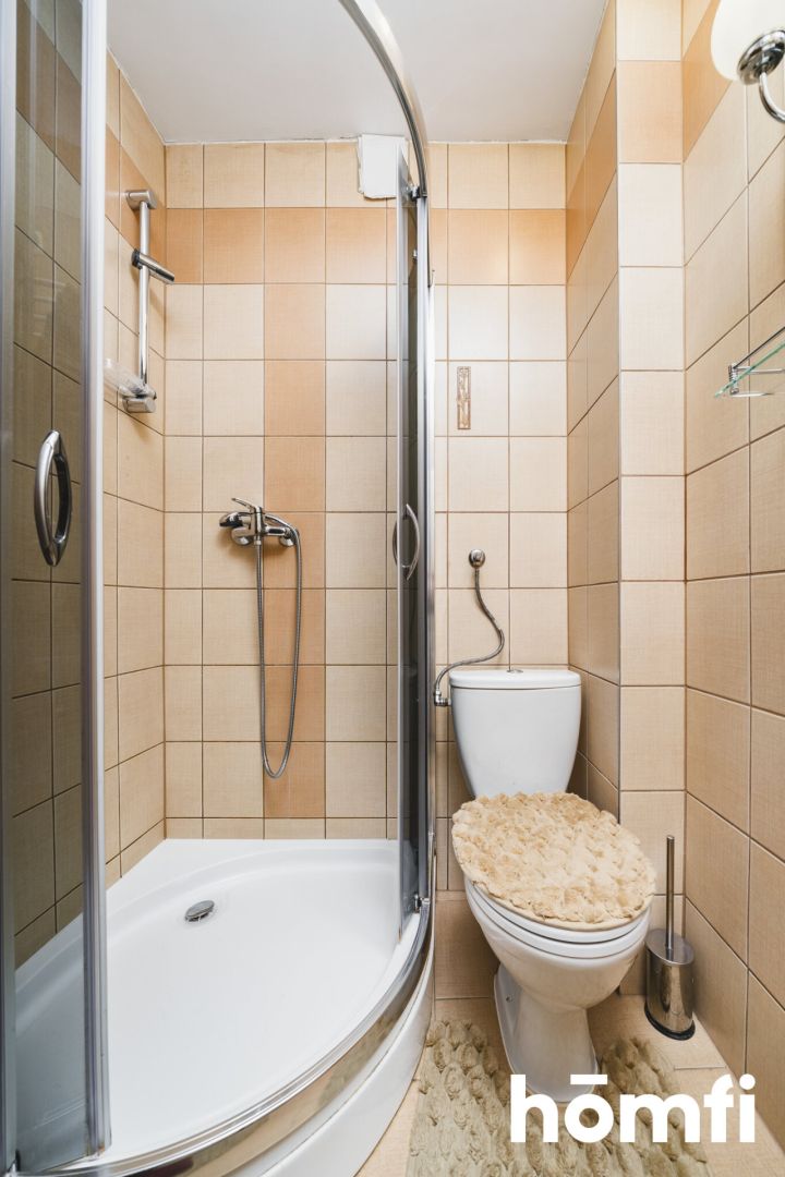 PRZYTULNE MIESZKANIE / KOŚCIELISKO - Mieszkanie - Wynajem - Tatrzański, Kościelisko