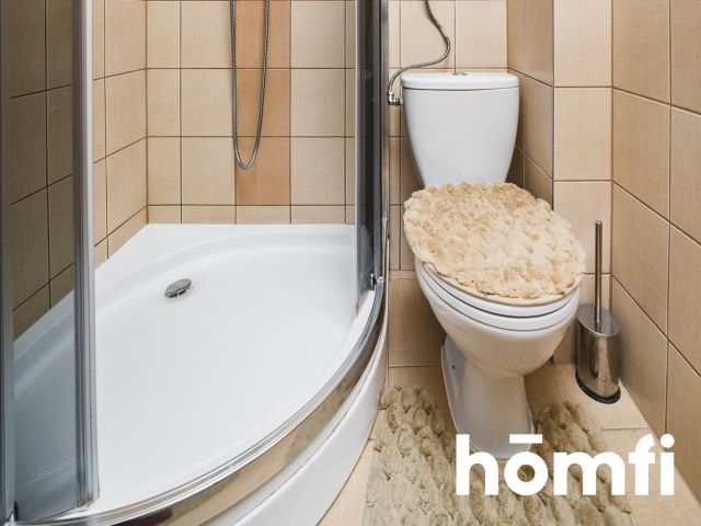 PRZYTULNE MIESZKANIE / KOŚCIELISKO - Mieszkanie - Wynajem - Tatrzański, Kościelisko