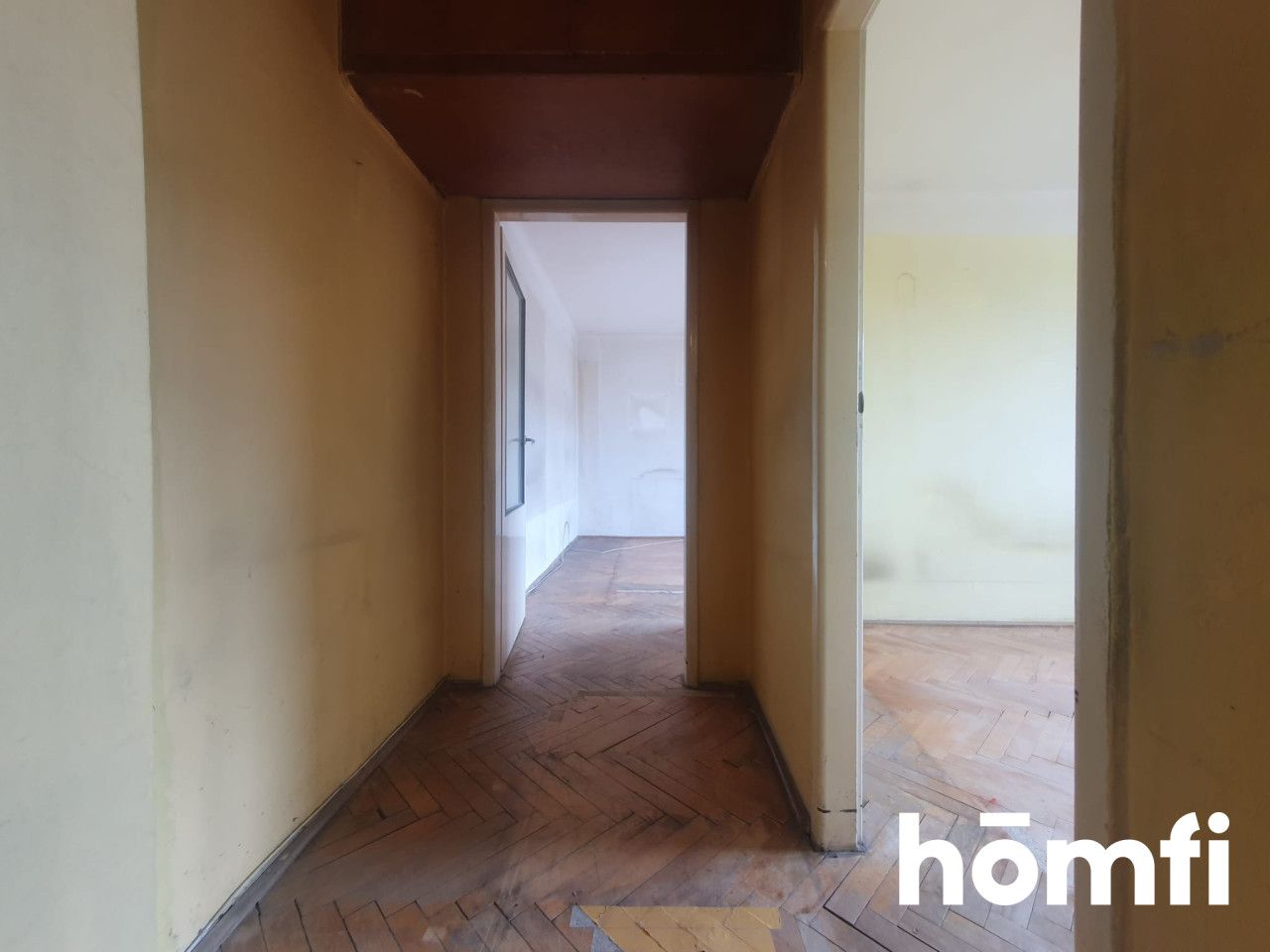 Chopina 8. A walk along the reservoir. Create your own style - Квартира - Продаж - Radom, Borki