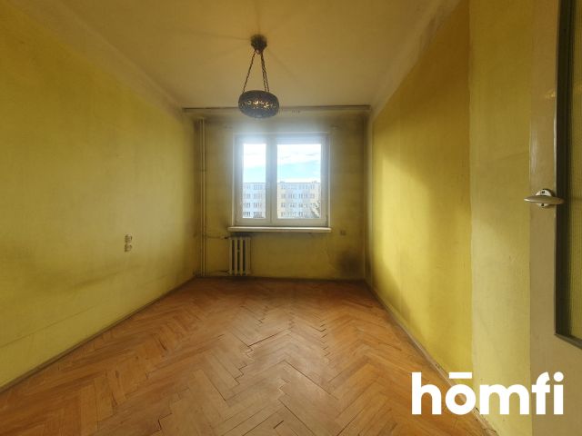 Chopina 8. A walk along the reservoir. Create your own style - Квартира - Продаж - Radom, Borki