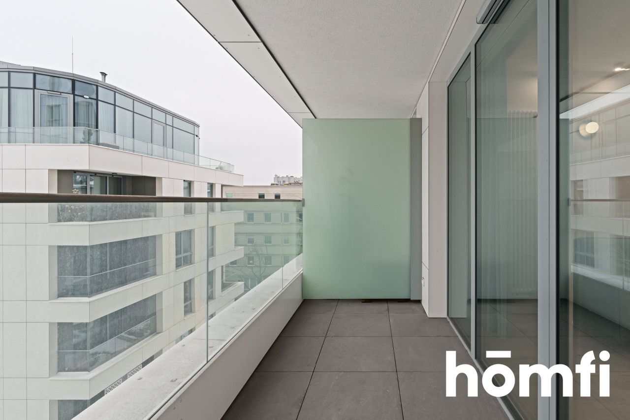 Stylowe 2-pok, loggia, parking w hali, KL, CENTRUM - Mieszkanie - Sprzedaż - Gdynia, Śródmieście