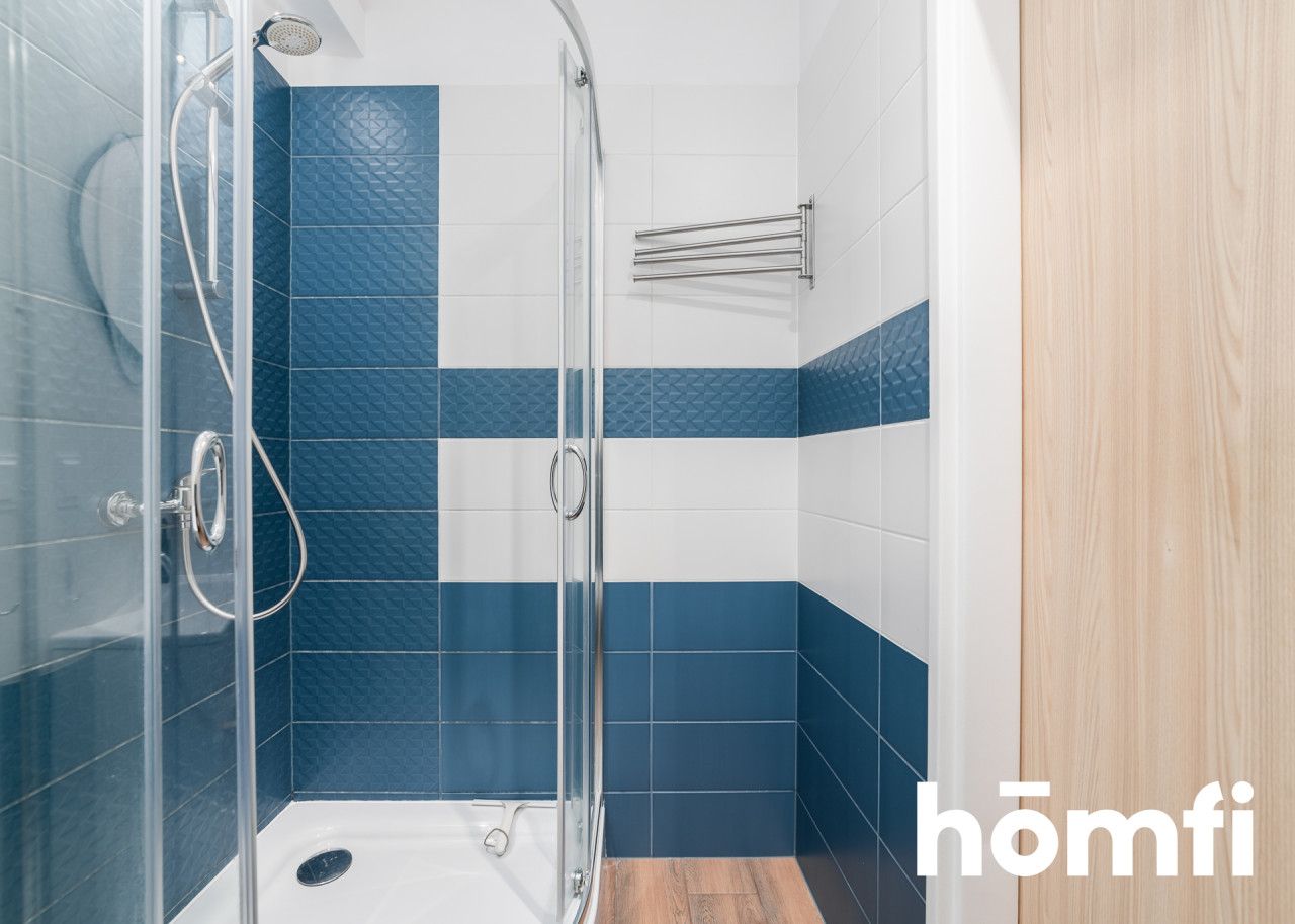 Spacious STUDIO APARTMENT in a Quiet Neighborhood - Квартира - Оренда - Łódź, Górna