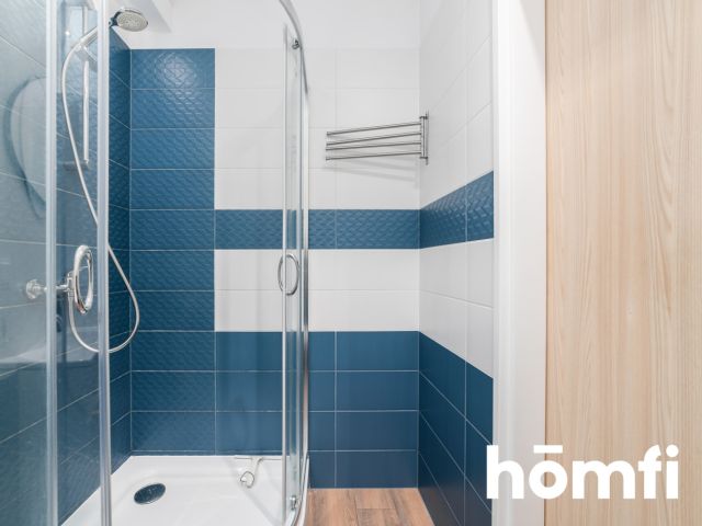 Spacious STUDIO APARTMENT in a Quiet Neighborhood - Квартира - Оренда - Łódź, Górna