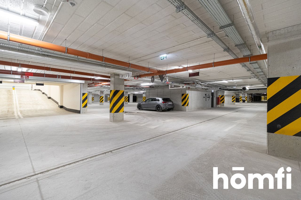 Do wynajęcia, studio przy ul. Legnickiej - Mieszkanie - Wynajem - Wrocław, Fabryczna