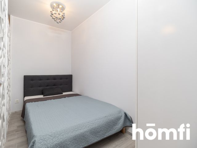 Do wynajęcia, studio przy ul. Legnickiej - Mieszkanie - Wynajem - Wrocław, Fabryczna