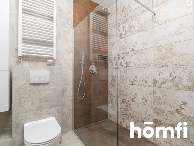 Do wynajęcia, studio przy ul. Legnickiej - Mieszkanie - Wynajem - Wrocław, Fabryczna