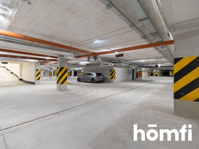 Do wynajęcia, studio przy ul. Legnickiej - Mieszkanie - Wynajem - Wrocław, Fabryczna