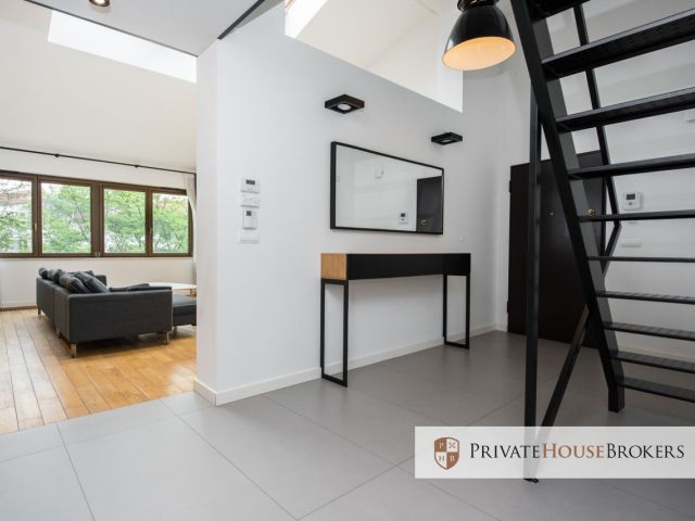 Spacious 2-bedroom apartment with the view of the Wawel Castle - Квартира - Оренда - Kraków, Śródmieście / Stare Miasto