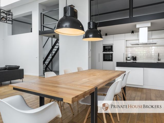 Spacious 2-bedroom apartment with the view of the Wawel Castle - Квартира - Оренда - Kraków, Śródmieście / Stare Miasto