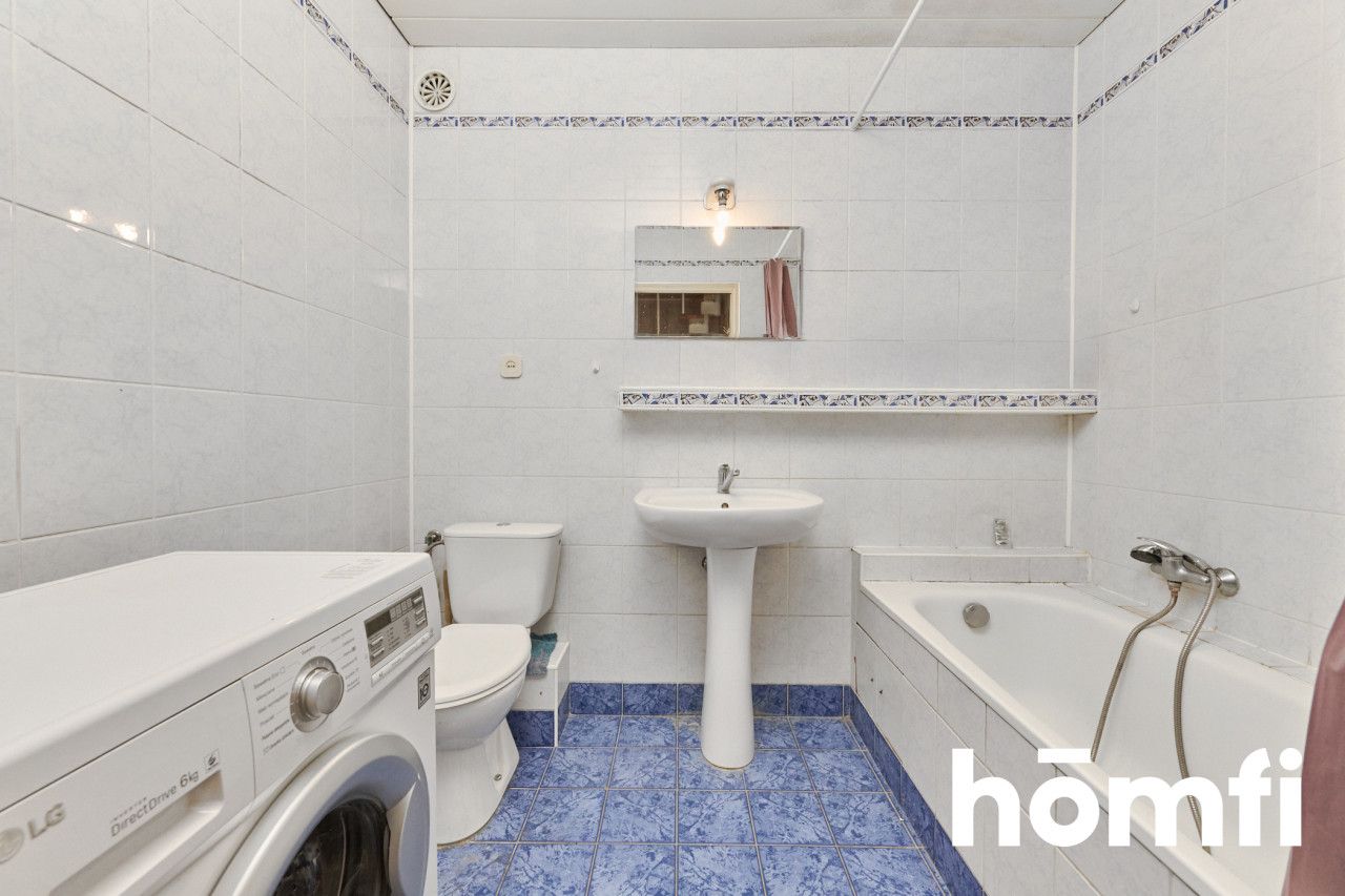 two-story apartment - Apartment - Sale - Oławski, Oława